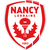 Nancy U19
