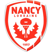 Nancy (W)