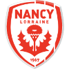 Nancy