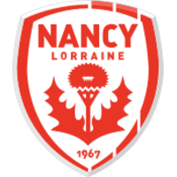 Nancy