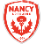 Nancy