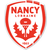 Nancy