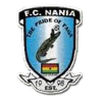 Nania FC
