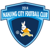 Nanjing City U17