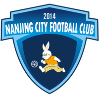 Nanjing City U17