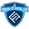 Nanjing City U21