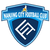 Nanjing City U21