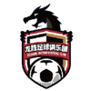 Nanjing Longsheng