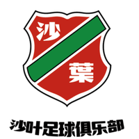 Nanjing sand leaves(2014-2020)