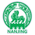 Nanjing Team