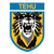 Nanjing Tehu