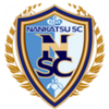 Nankatsu SC