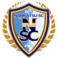 Nankatsu SC