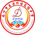 Nanning Dongfang Senior High School Of Foreign Language