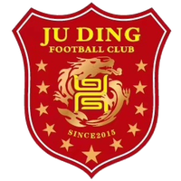 Nanning Juding