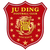 Nanning Juding