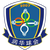 Nanning Sports School U15