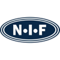 Nanset U19