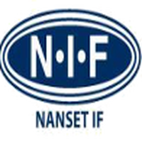 Nanset (W)