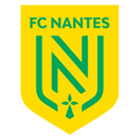 Nantes U19 (W)