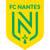 Nantes U19