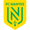 Nantes (W)