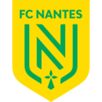 Nantes (W)