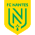 Nantes (w)
