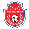 Nantong Home Textile City