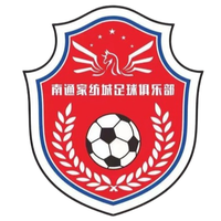 Nantong Home Textile City