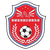 Nantong Home Textile City