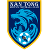 Nantong Zhiyun
