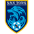 Nantong Zhiyun
