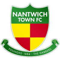 Nantwich Town (W)