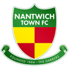Nantwich Town