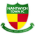 Nantwich Town
