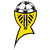NAPA Rovers FC Women