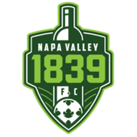 Napa Valley 1839 (W)