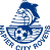 Napier City Rovers