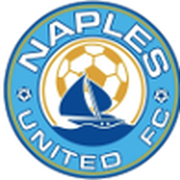 Naples United FC