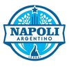 Napoli Argentino