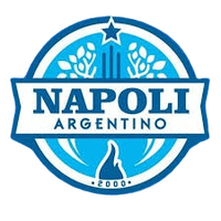 Napoli Argentino