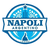 Napoli Argentino