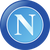 Napoli U19