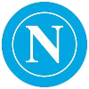 Napoli U20