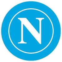 Napoli U20