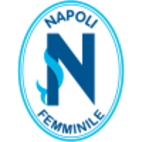 Napoli (W)