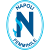 Napoli (W)