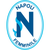 Napoli Women