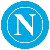 Napoli